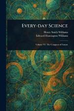 Every-day Science