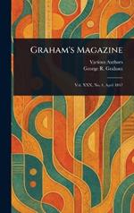 Graham's Magazine