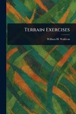 Terrain Exercises