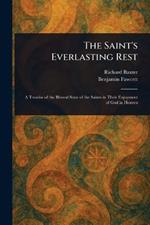 The Saint's Everlasting Rest