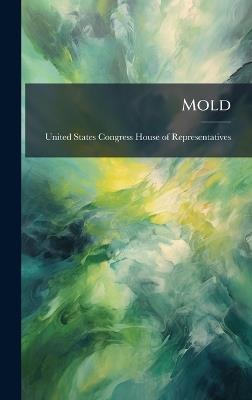 Mold - cover