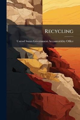 Recycling - cover