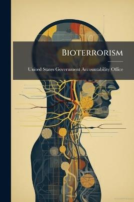 Bioterrorism - cover