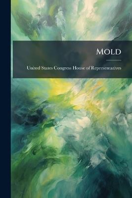 Mold - cover