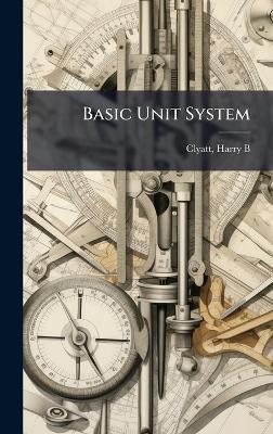 Basic Unit System - cover