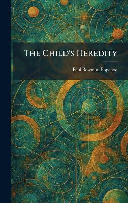 ibs