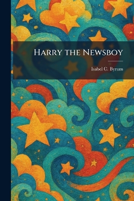 ibs