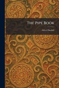 The Pipe Book
