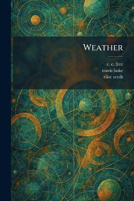 Weather - cover