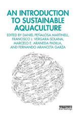 An Introduction to Sustainable Aquaculture