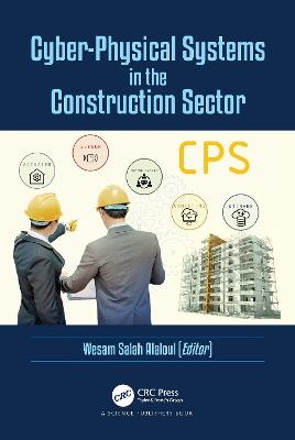 Cyber-Physical Systems in the Construction Sector - cover