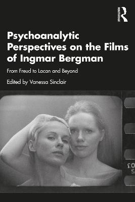ibs