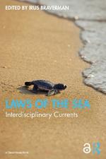 Laws of the Sea: Interdisciplinary Currents