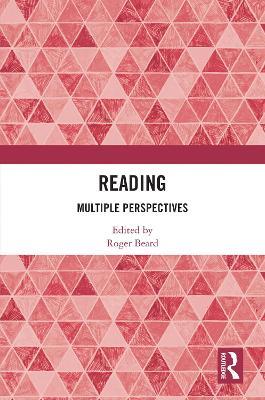Reading: Multiple Perspectives - cover