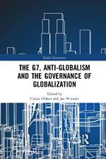 The G7, Anti-Globalism and the Governance of Globalization