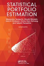 Statistical Portfolio Estimation