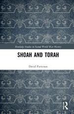 Shoah and Torah