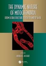 The Dynamic Nature of Mitochondria: from Ultrastructure to Health and Disease