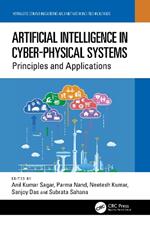 Artificial Intelligence in Cyber-Physical Systems: Principles and Applications