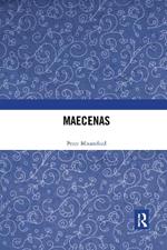 Maecenas