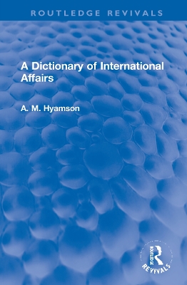 ibs