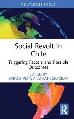 Social Revolt in Chile: Triggering Factors and Possible Outcomes - cover