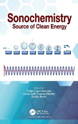Sonochemistry: Source of Clean Energy - cover