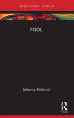 Fool