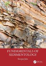 Fundamentals of Sedimentology