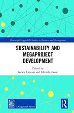 Sustainability and Megaproject Development