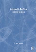 Geographic Profiling