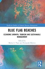 Blue Flag Beaches: Economic Growth, Tourism and Sustainable Management