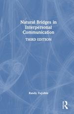 Natural Bridges in Interpersonal Communication