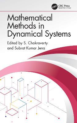Mathematical Methods in Dynamical Systems - cover