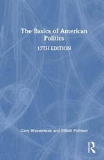 The Basics of  American Politics