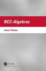BCC-Algebras