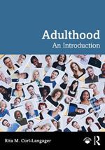Adulthood: An Introduction
