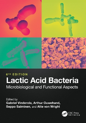 ibs