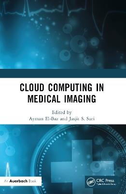Cloud Computing in Medical Imaging - cover