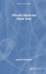 Obesity Medicine Made Easy