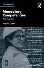 Mandatory Competencies: APC Essentials