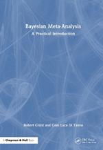 Bayesian Meta-Analysis: A Practical Introduction