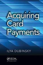 Acquiring Card Payments