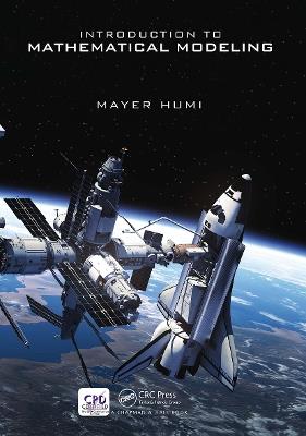 Introduction to Mathematical Modeling - Mayer Humi - cover