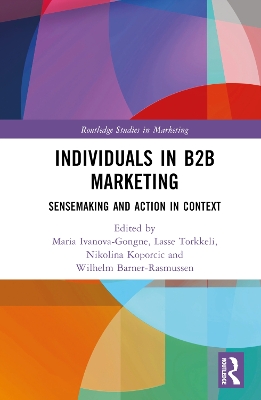 ibs