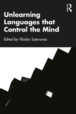 Unlearning Languages that Control the Mind - cover