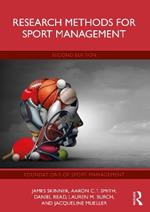 Research Methods for Sport Management