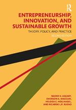 Entrepreneurship, Innovation, and Sustainable Growth: Theory, Policy, and Practice