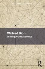 Learning From Experience