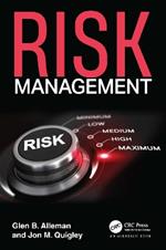 Risk Management